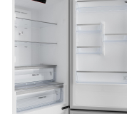 Teka Lodówka RBF 54640 WH - 1490873 - zdjęcie 10
